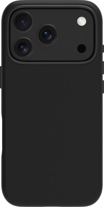 Actual product image dbramante1928 Roskilde ICON - Hintere Ab (Apple iPhone 17 Pro)