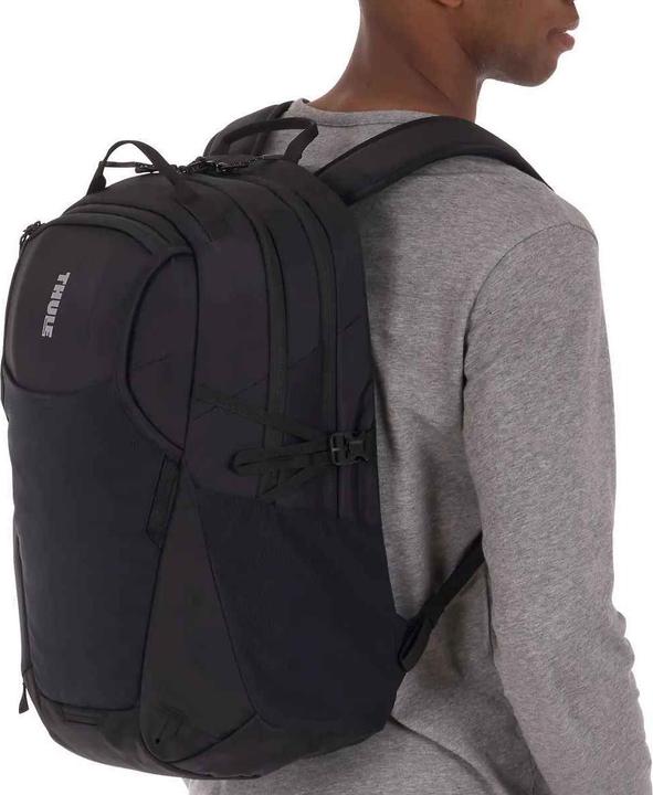 Image du produit Thule Sac à dos EnRoute 26L (26 l)