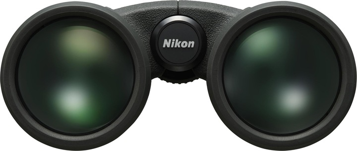 Actual product image Nikon Prostaff P7 (8 x, 42 mm)
