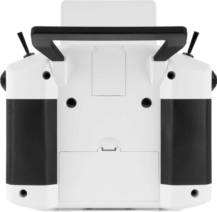 Immagine prodotto Kavan Sender V15 - Weiss, 24-Kanal