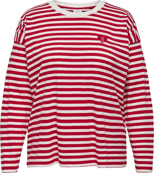Immagine prodotto Only CARLIVINA Top Top (XL)