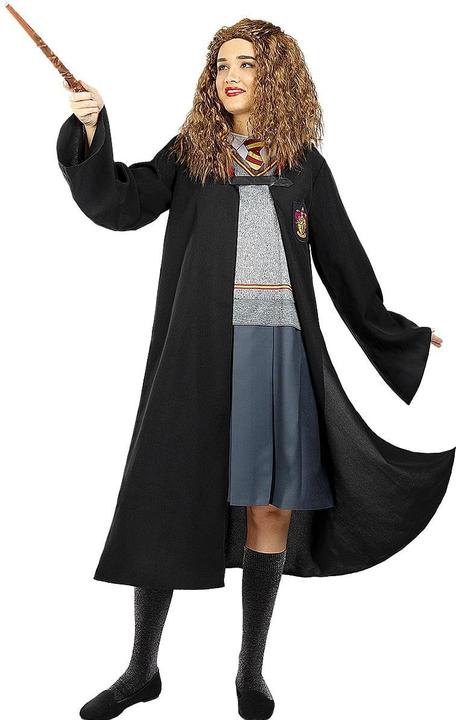 Produktbild Metamorph Harry Potter – Hermine Granger (S)