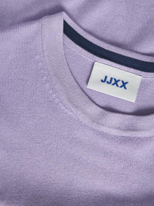Produktbild JJXX JXCARA Strickpullover Strickpullover (XS)
