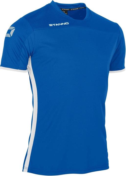 Immagine prodotto Stanno Maglietta Pride (XL)