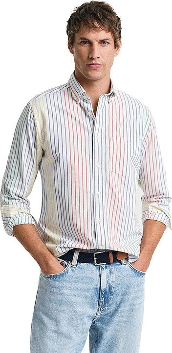 Immagine prodotto GANT 3250054 (XL)