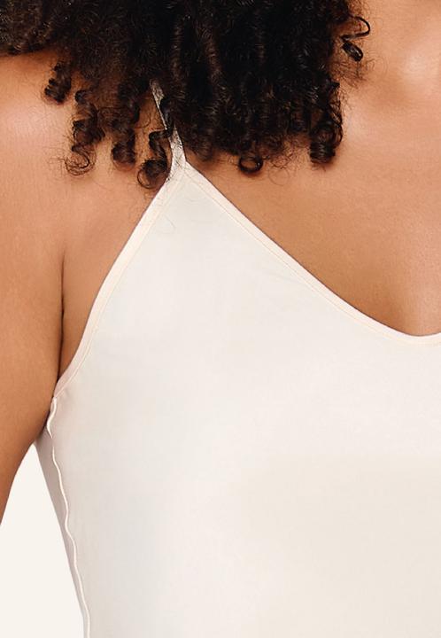 Produktbild LingaDore DAILY Kleidchen (L)