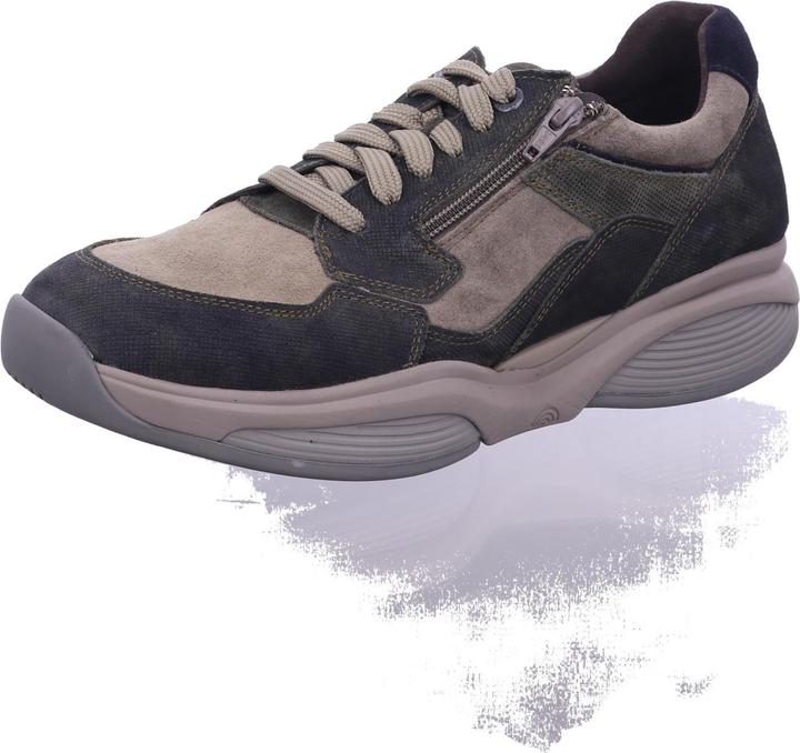 Image du produit Xsensible SWX14 (44)