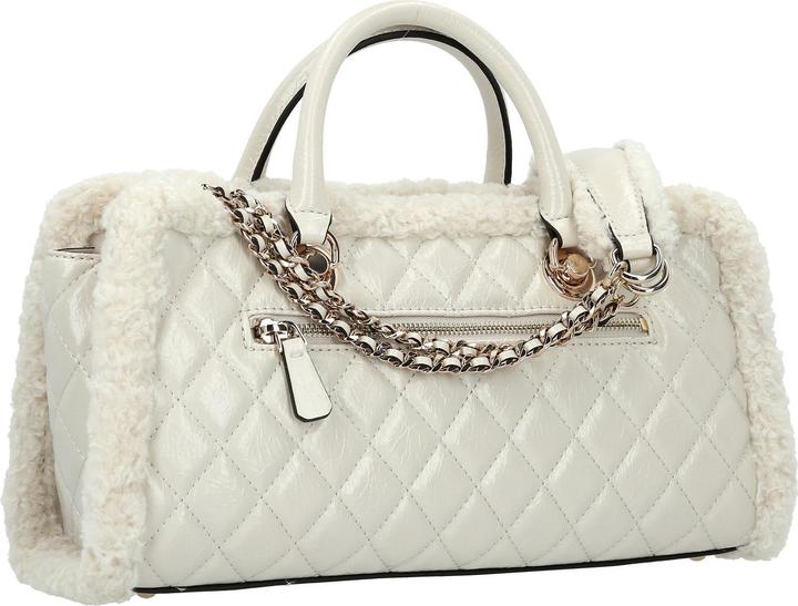 Immagine prodotto Guess Christi Handtasche 34 cm