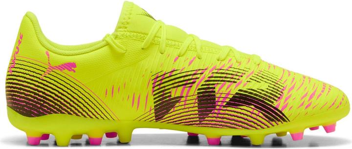 Produktbild Puma Future 8 Play mg (46.5)