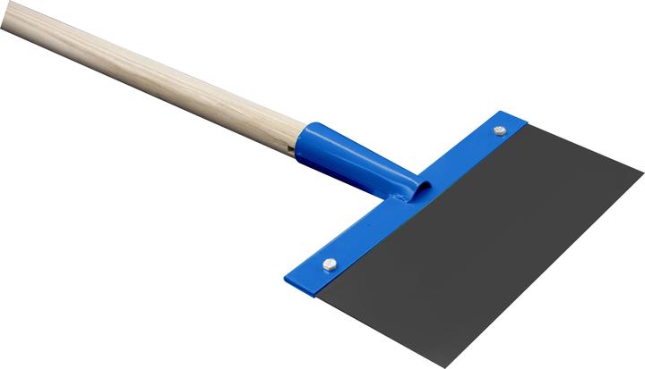 Actual product image Tectool SHOOTING CLAMP 300MM LOOSE - SS 300