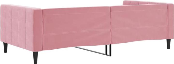 Actual product image vidaXL Tagesbett