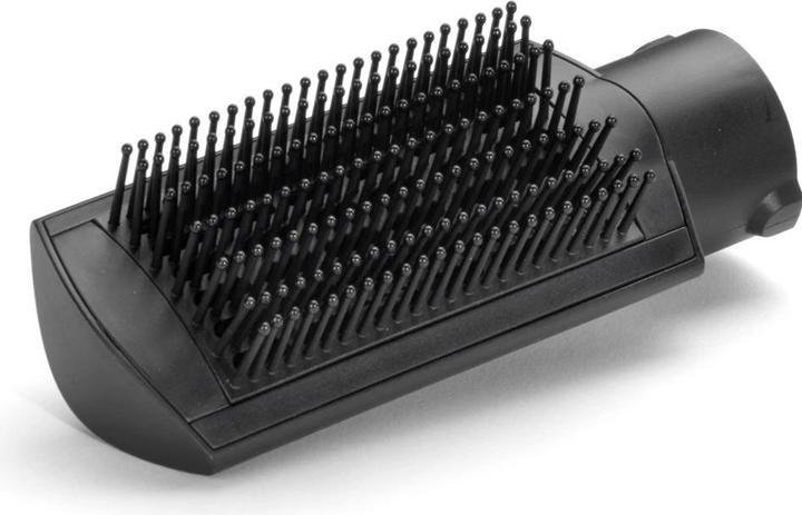 Produktbild BaByliss STYLE SMOOTH 1000 AS128E Haartrockner und Lockenstab (1000 W)