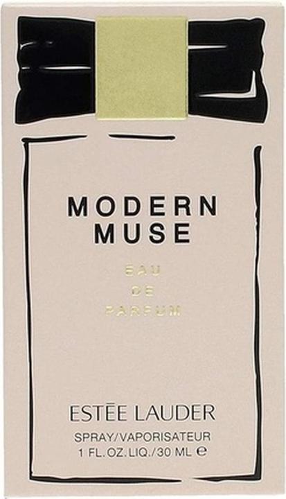 Immagine prodotto Estée Lauder Musa moderna (Eau de parfum, 30 ml)