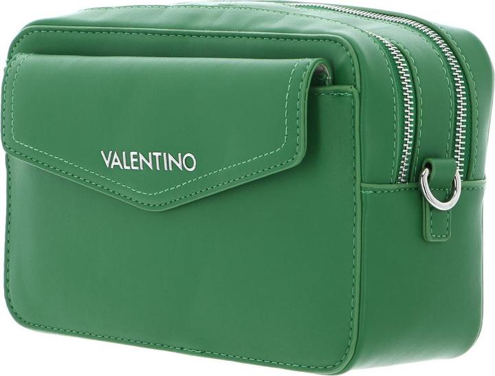 Immagine prodotto Valentino Borsa a tracolla Hudson Re 24 cm
