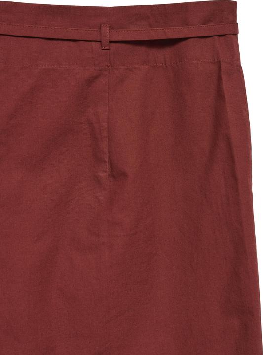 Produktbild Vero Moda AWBARBARA Shorts Shorts (XL)