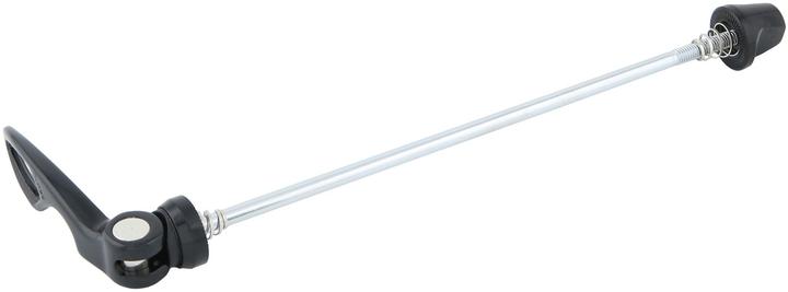 Produktbild Vitelli HR-Schnellspanner MAXI, M5x170mm, extra lang