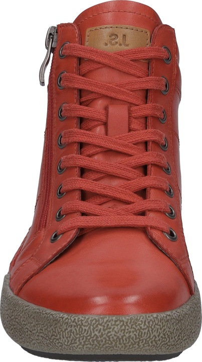 Image du produit Josef Seibel 69911-133 (36)