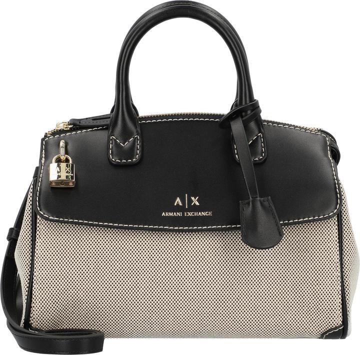 Armani Exchange Handtasche 23 cm