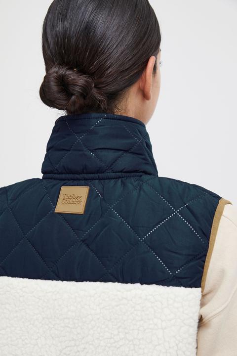 Immagine prodotto TheJoggConcept JCBERRI GILET 4 - 22800272 (L)
