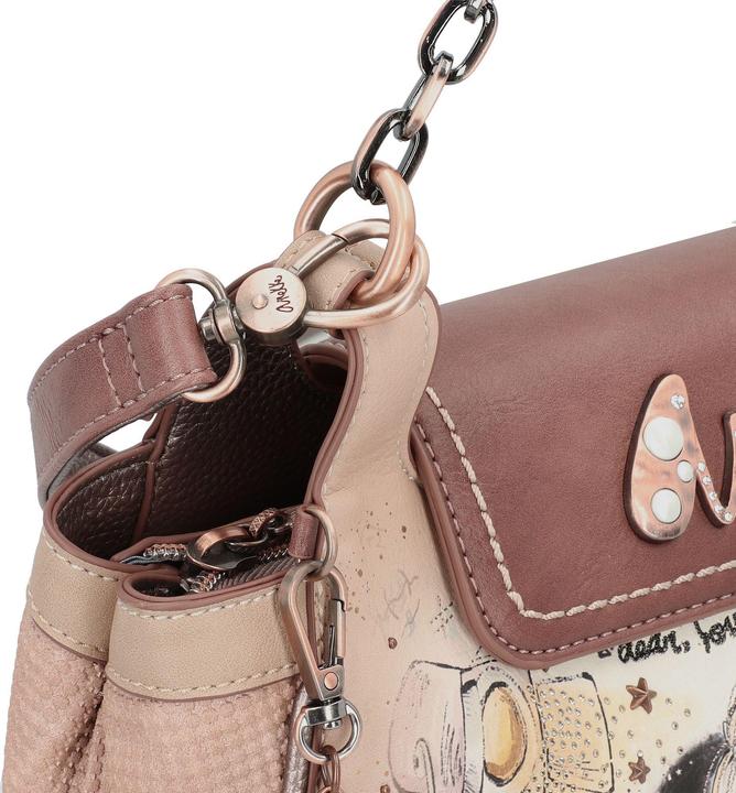Immagine prodotto Anekke Borsetta Hollywood 21 cm