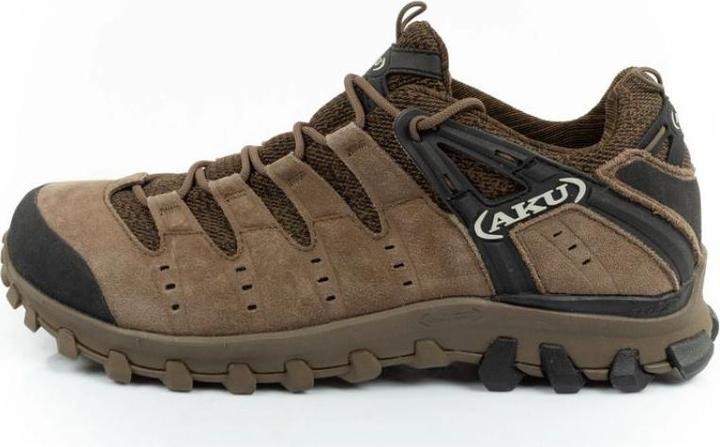 Produktbild AKU Alterra Lite Schuhe (41.5)