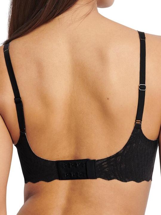 Image du produit Sloggi ZERO Feel Bliss Soft bra (Une unité par pack, S)