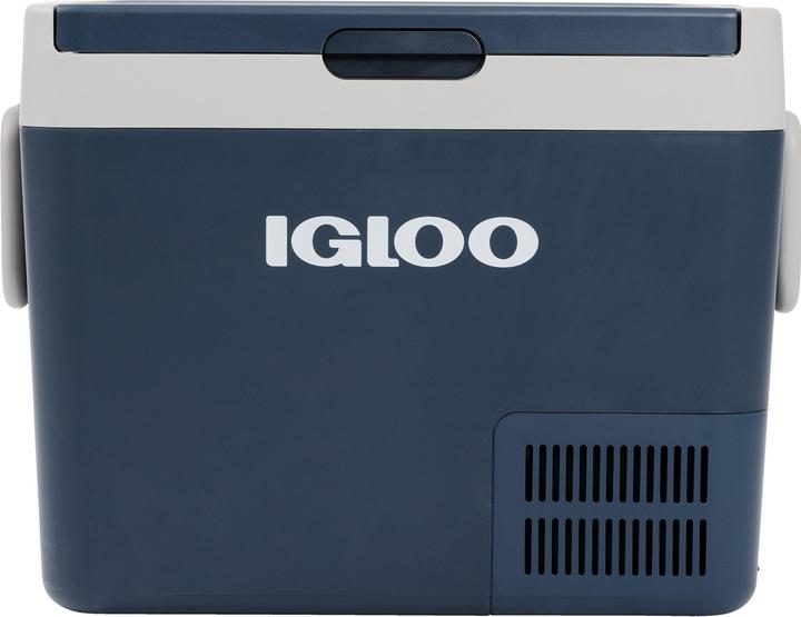 Igloo ICF 40 (38.80 l)