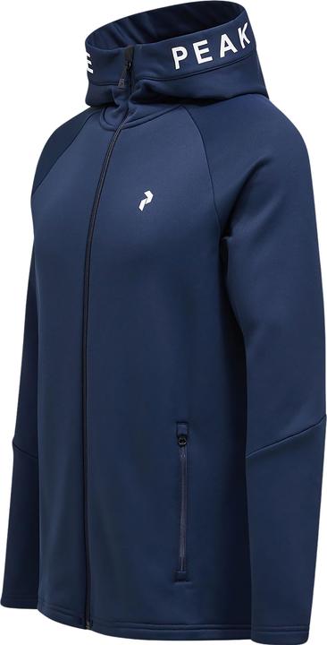 Actual product image Peak Performance Rider Hoodie (XL)
