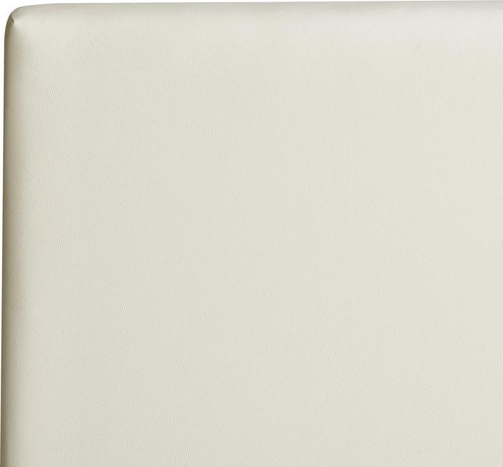 Image du produit Beliani Zen (160 x 200 cm)