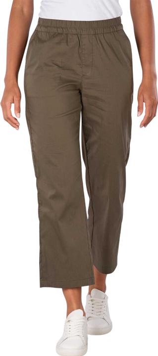 Produktbild Angels Linn Jump