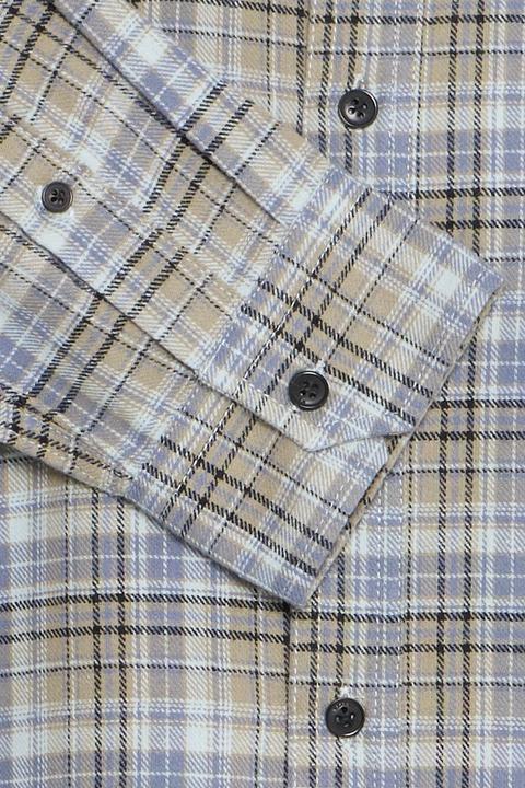 Actual product image Blend Dilan (M)