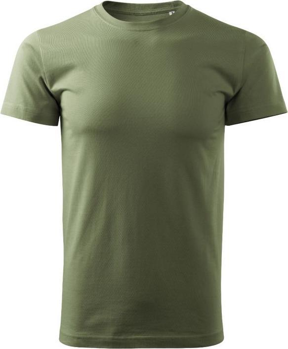 Actual product image Malfini Basic Free T-shirt M MLI-F2909 (M)