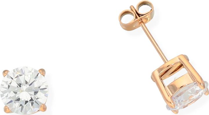 Produktbild Carat Solitaire (Edelstahl)