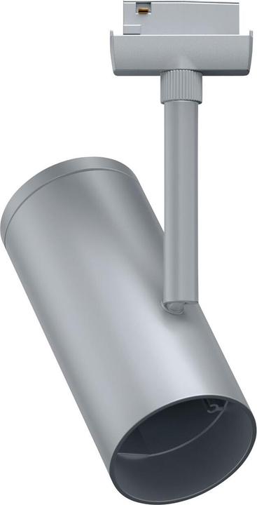 Immagine prodotto Paulmann Spot URail Apol (E27)