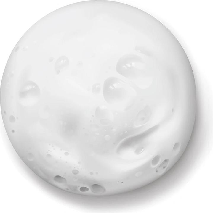 Image du produit Institut Esthederm Mousse Nettoyant pureté (Mousse nettoyante, 150 ml)