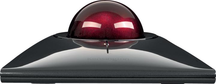 Actual product image Kensington SlimBlade Pro Trackball (Wireless)