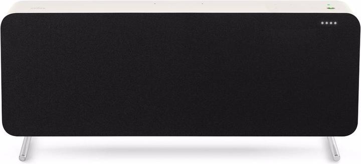 Produktbild Braun LE02 (Bluetooth)