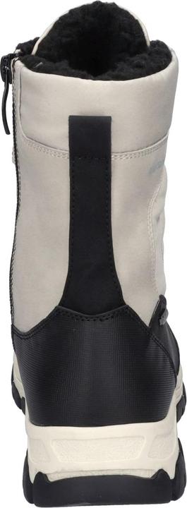 Produktbild Westland Chambery 02 (41)