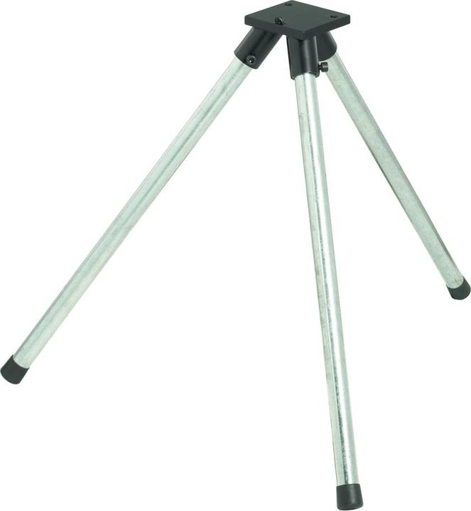 Rems 3-Bein-Untergestell