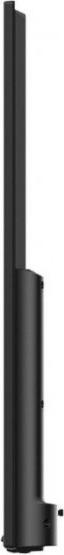 Produktbild Philips B-Line 70BFL2214 18/7/UHD/350cd DVB-C/T2 (3840 x 2160 Pixel, 70")