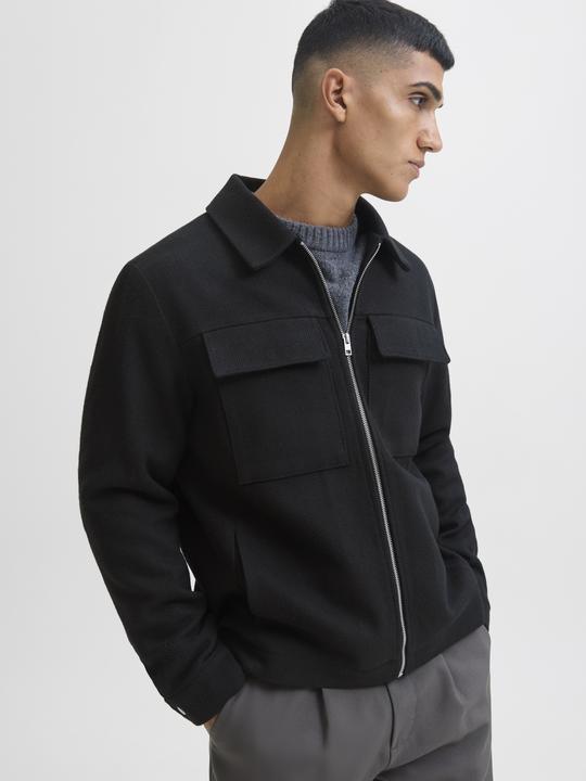 Actual product image Aprel Jacke Jacke (XL)
