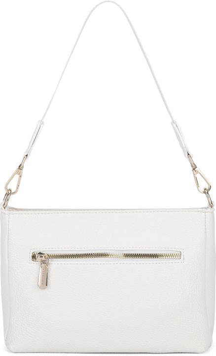 Produktbild Diana & Co 703-1Pt