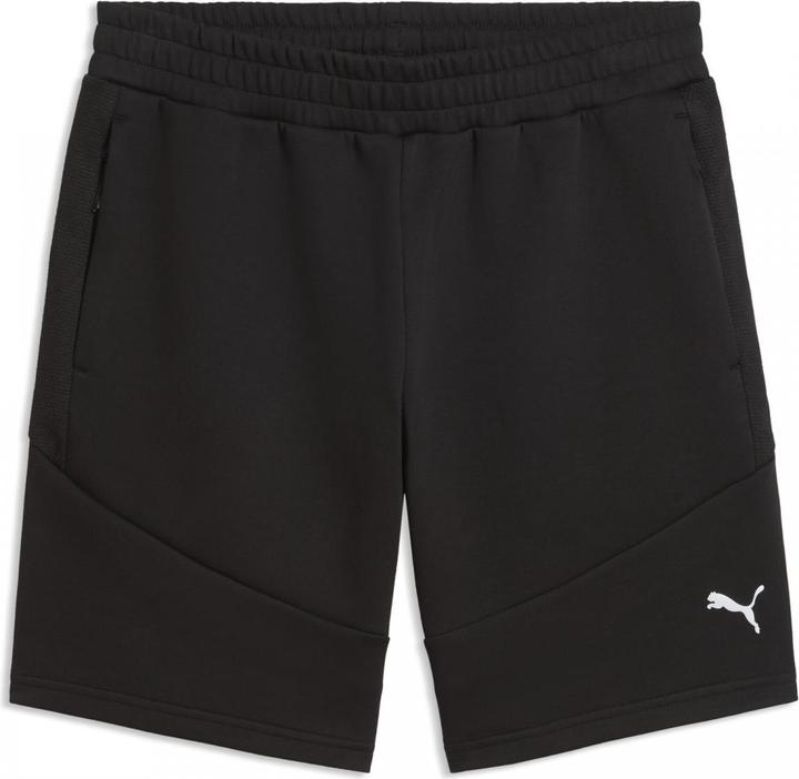 Image du produit Puma EVOSTRIPE Shorts DK (S)