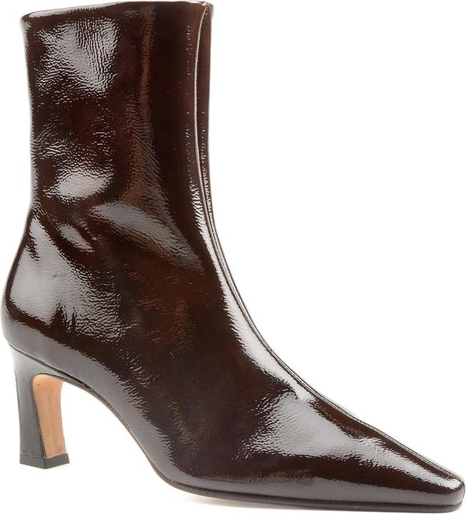 Produktbild Bobbies Emilie (37)