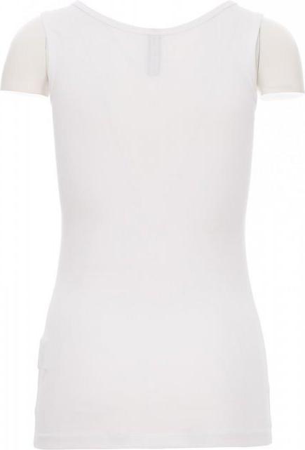 Image du produit Payper T-shirt Flextop (M)