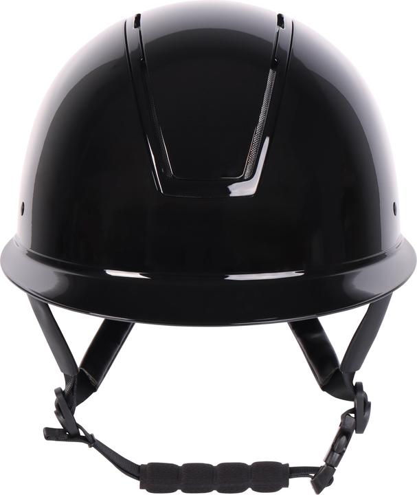 Actual product image Harry's Horse Royal Glossy (55 - 57 cm)