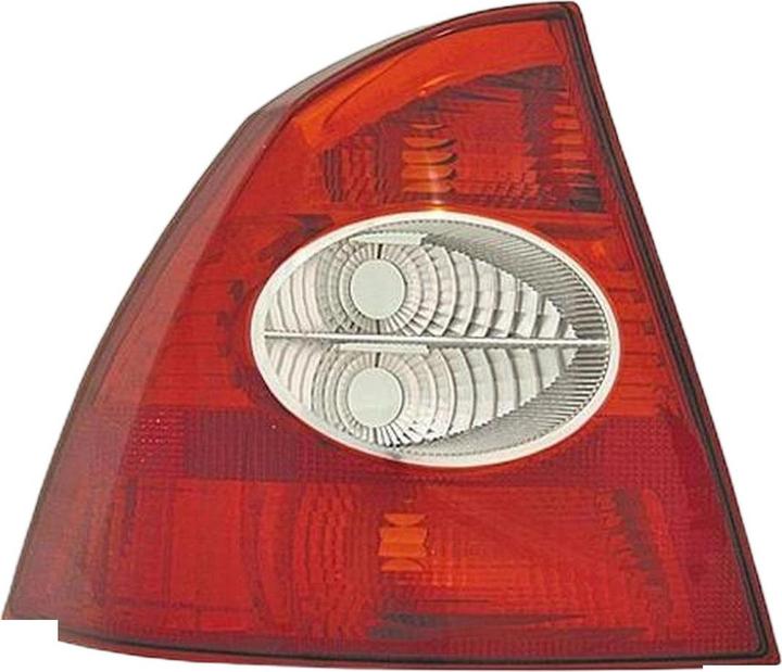 Produktbild Hella 9EL 354 066-021 Rückleuchte