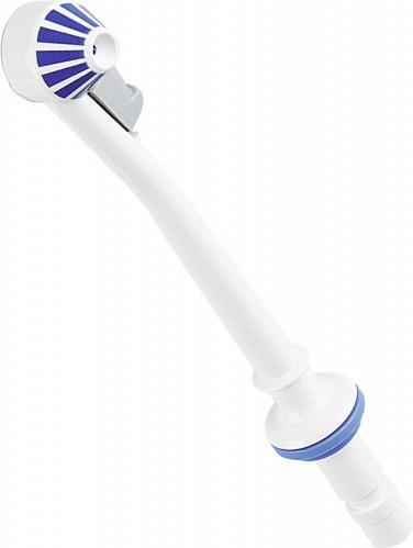 Immagine prodotto Oral-B OxyJet (Accessori per irrigatori orali)
