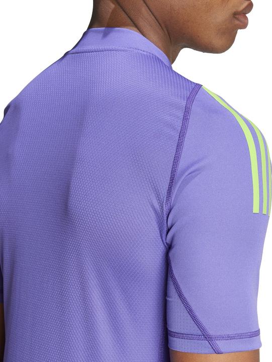 Immagine prodotto adidas TIRO24 P GK JSY (L)