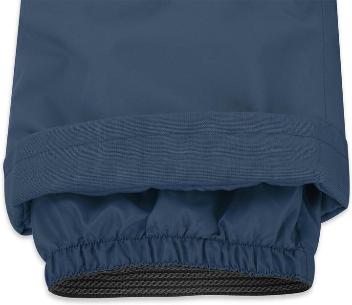 Produktbild Normani Kinder Winterhose Deltana (176)